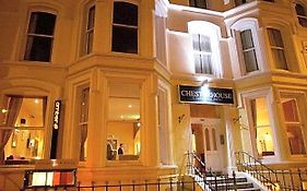 The Chesterhouse